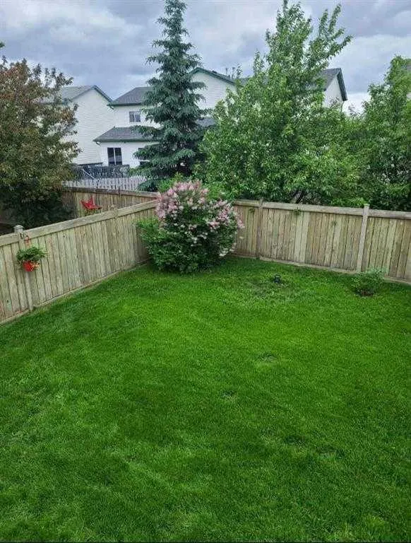 143 Breukel Crescent
