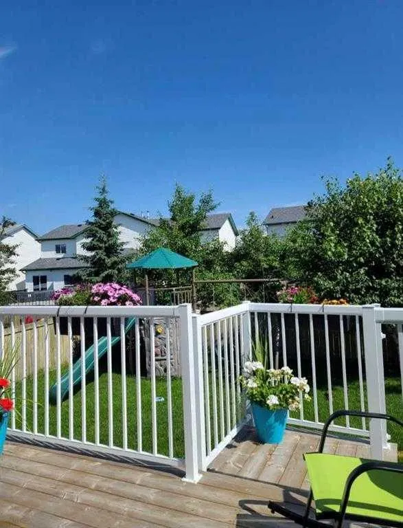 143 Breukel Crescent