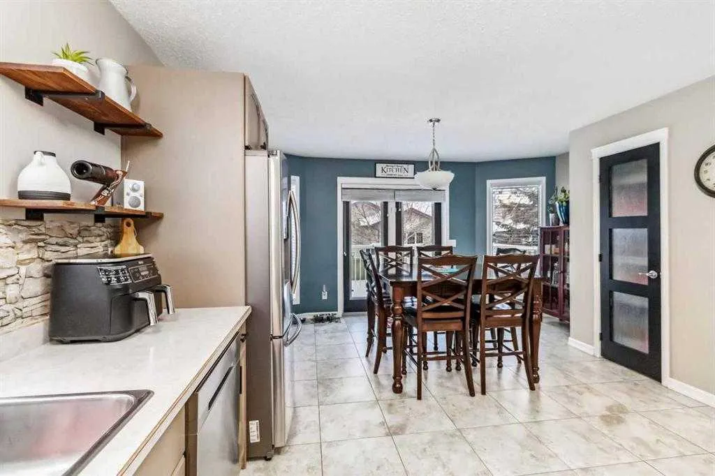 143 Breukel Crescent