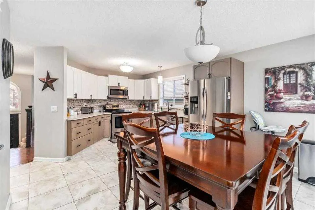 143 Breukel Crescent