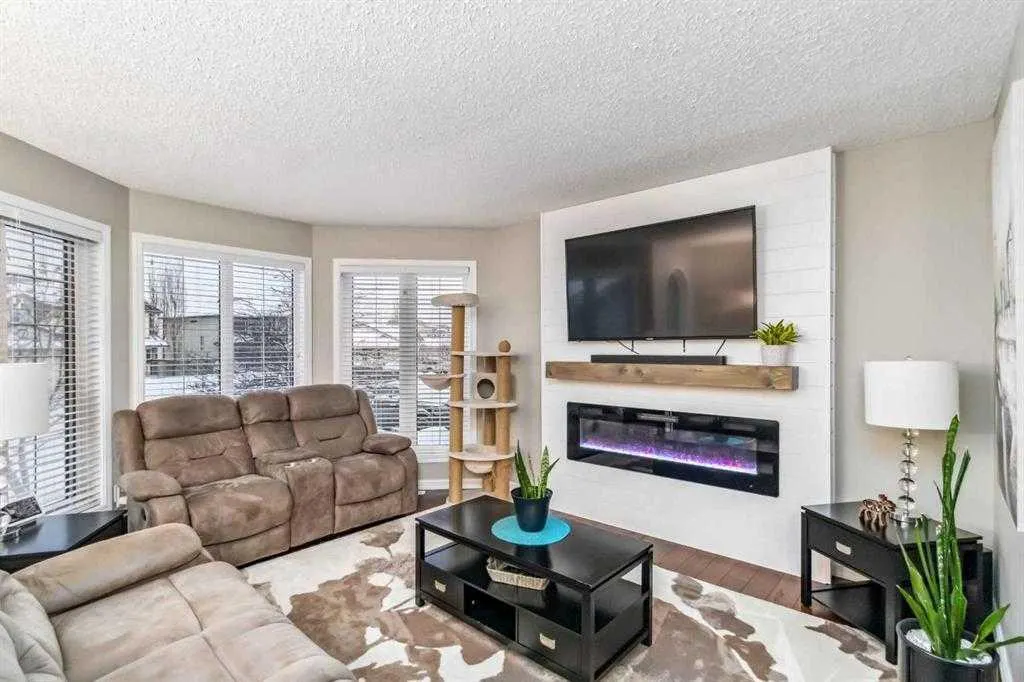 143 Breukel Crescent