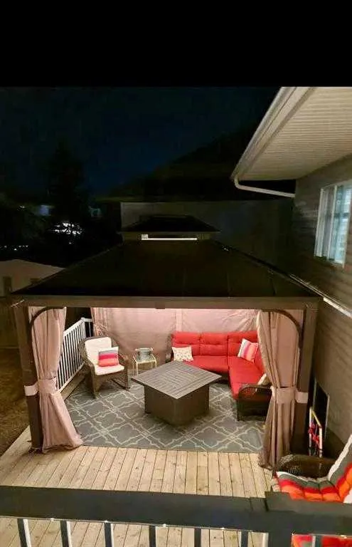 143 Breukel Crescent