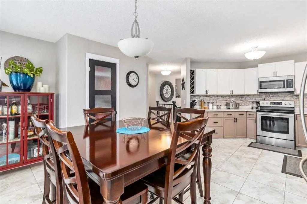 143 Breukel Crescent