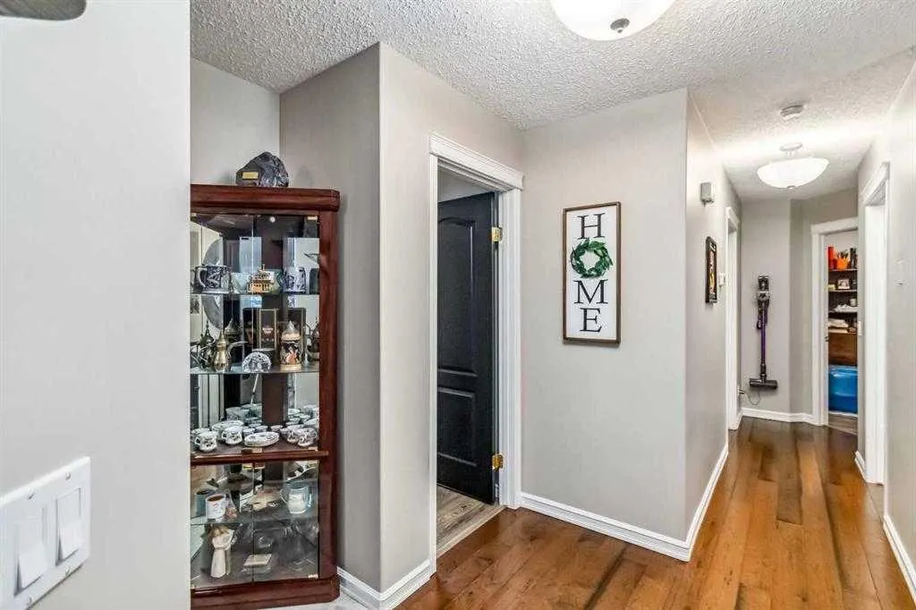 143 Breukel Crescent