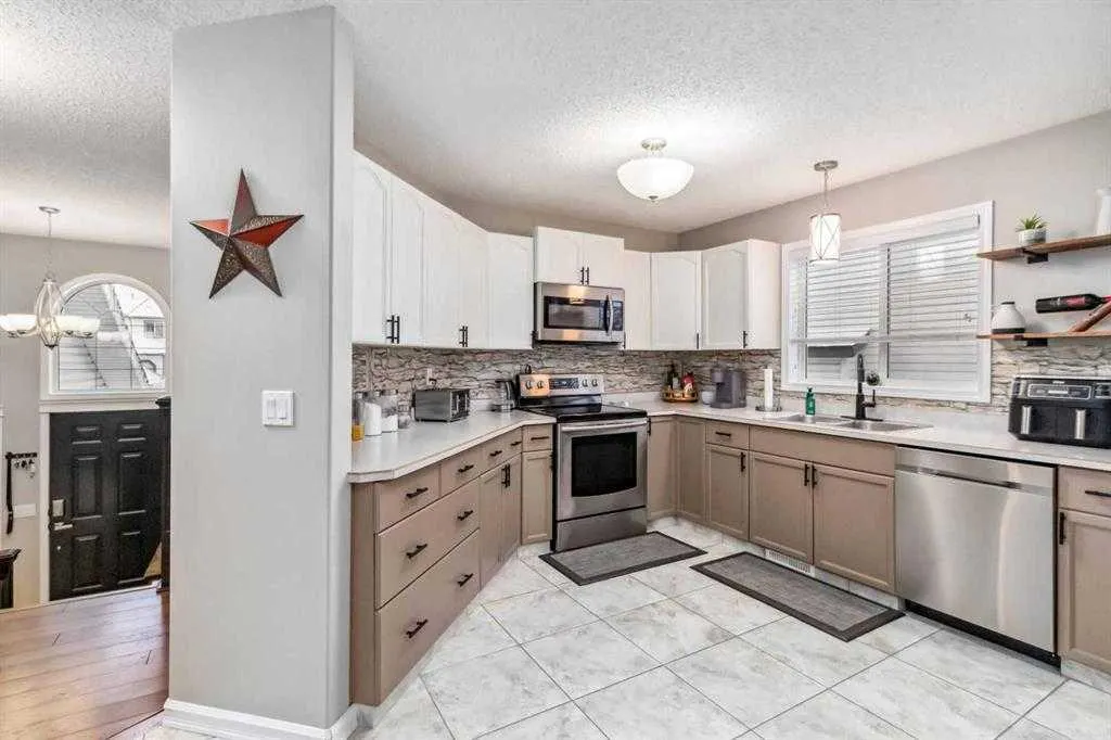 143 Breukel Crescent