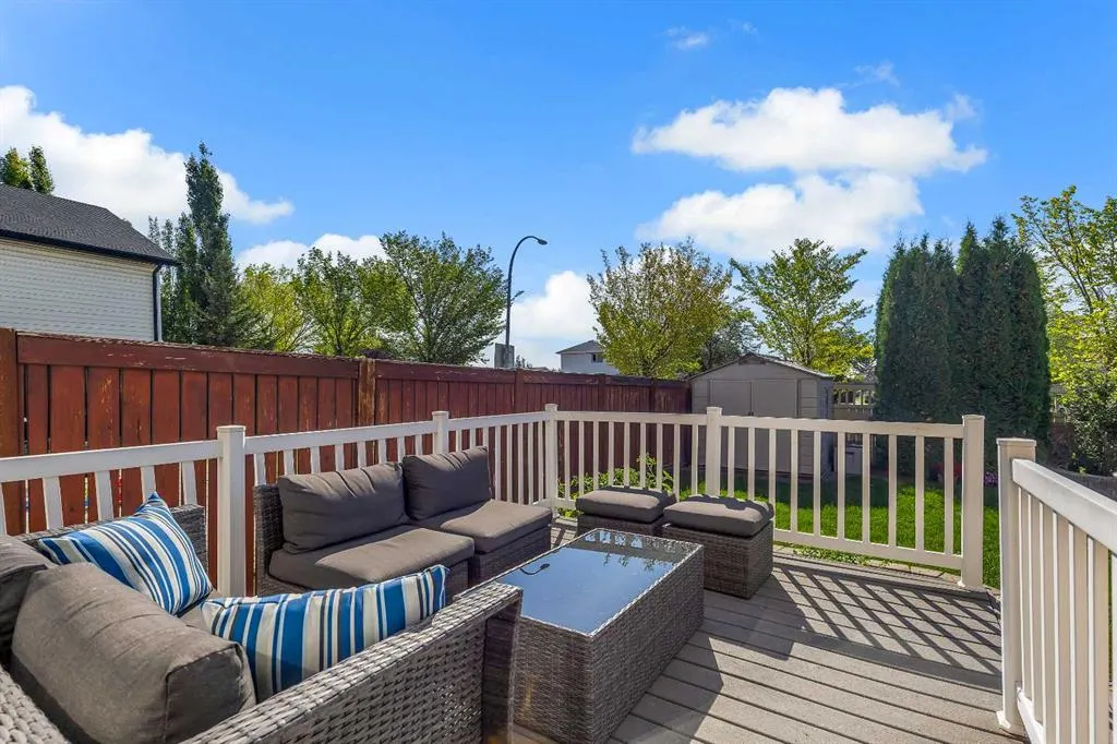 164 Covepark Close NE