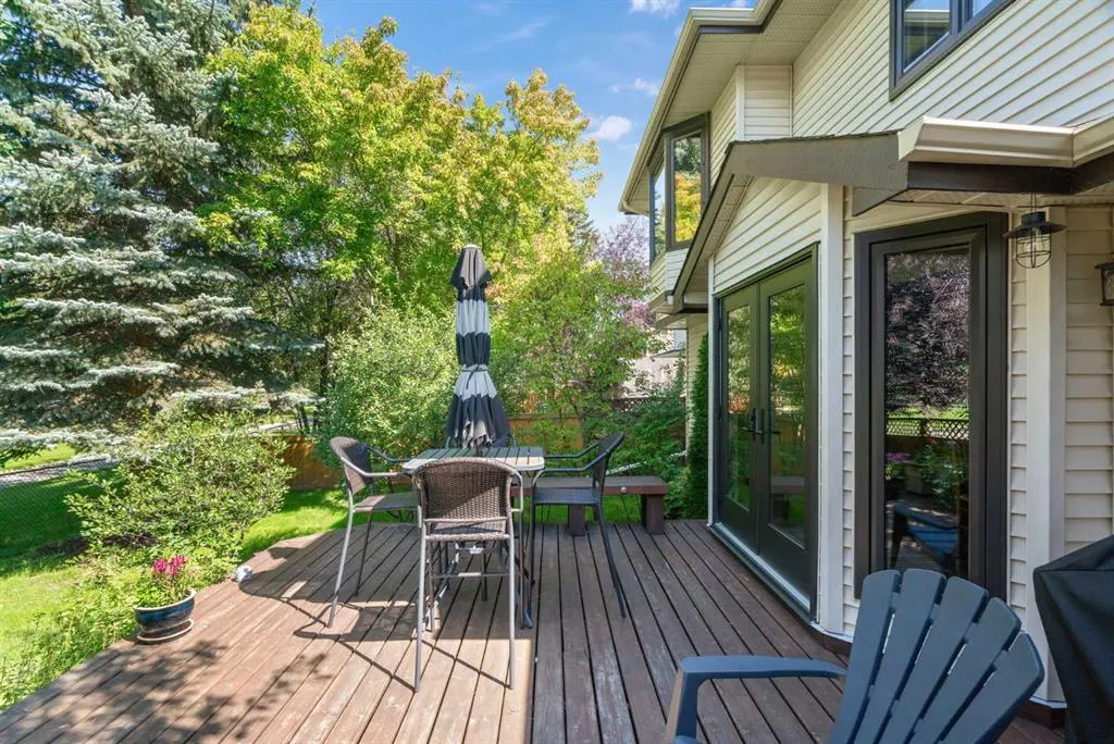 2115 Douglasbank Crescent SE