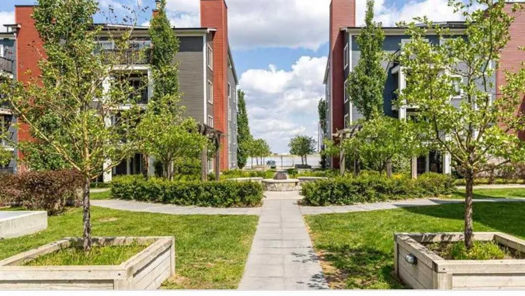 755 Copperpond Boulevard SE, #4408