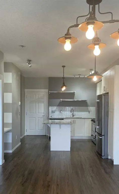 755 Copperpond Boulevard SE, #4408