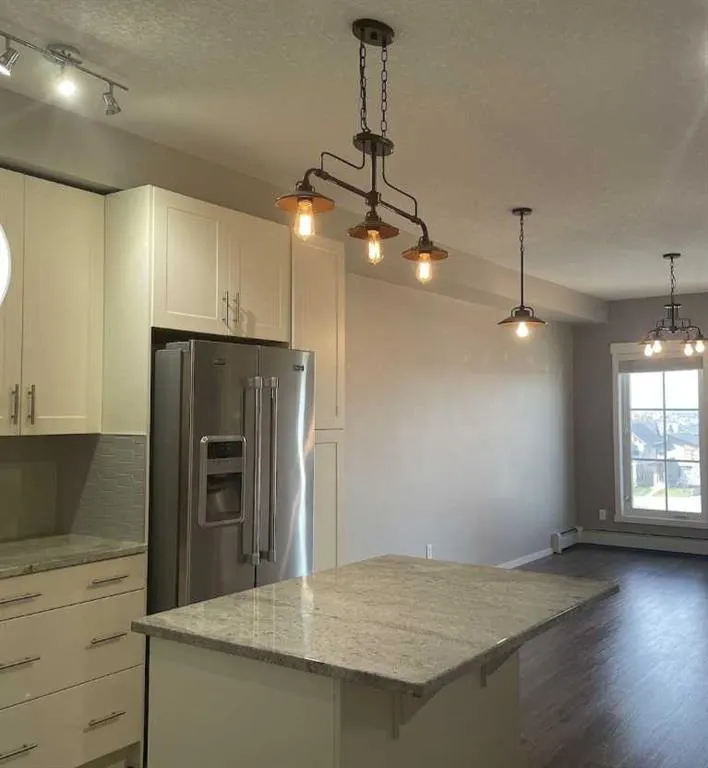 755 Copperpond Boulevard SE, #4408