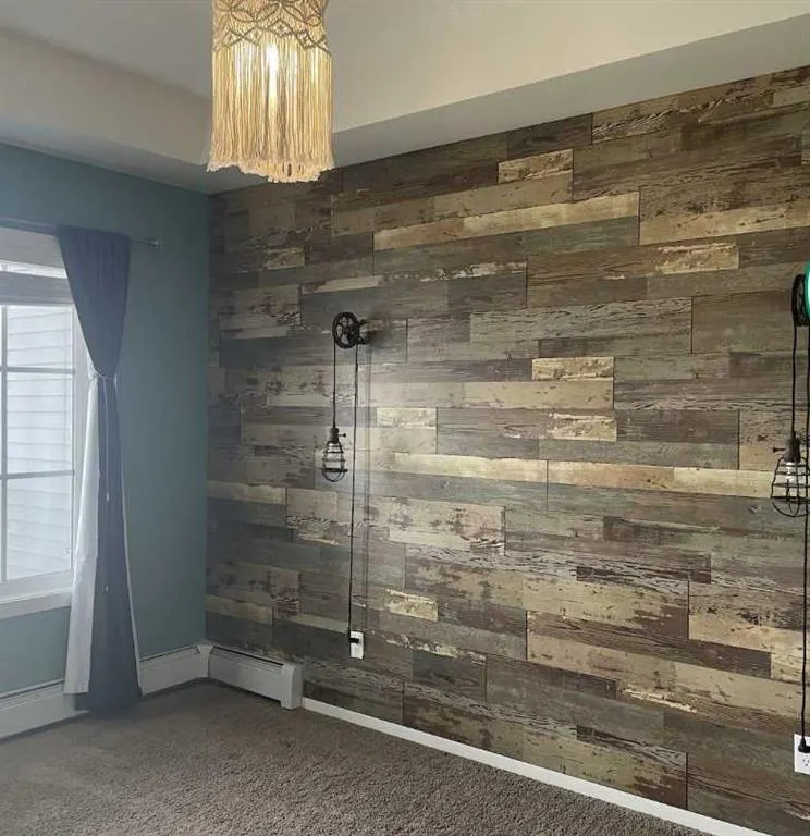 755 Copperpond Boulevard SE, #4408