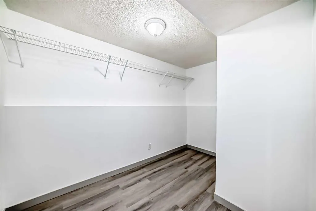 55 Applemead Court SE