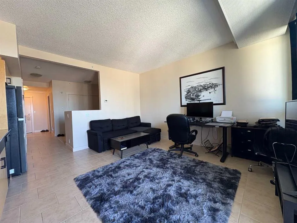 8880 Horton Road SW, #1315