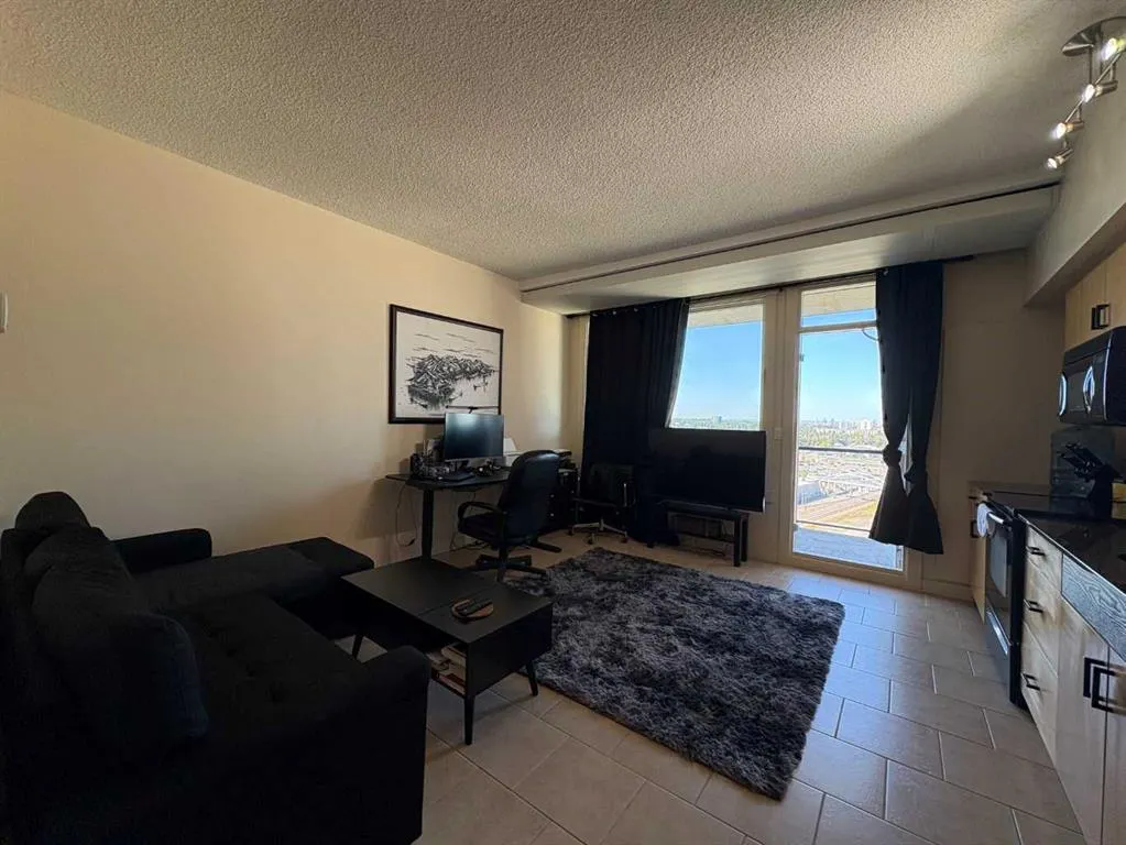 8880 Horton Road SW, #1315