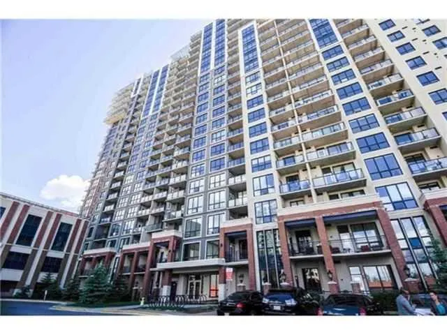8880 Horton Road SW, #1315
