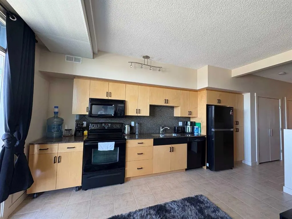 8880 Horton Road SW, #1315