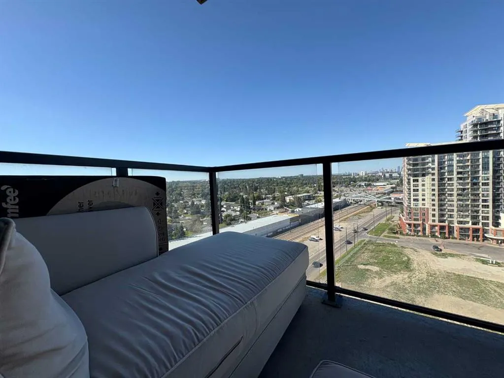 8880 Horton Road SW, #1315