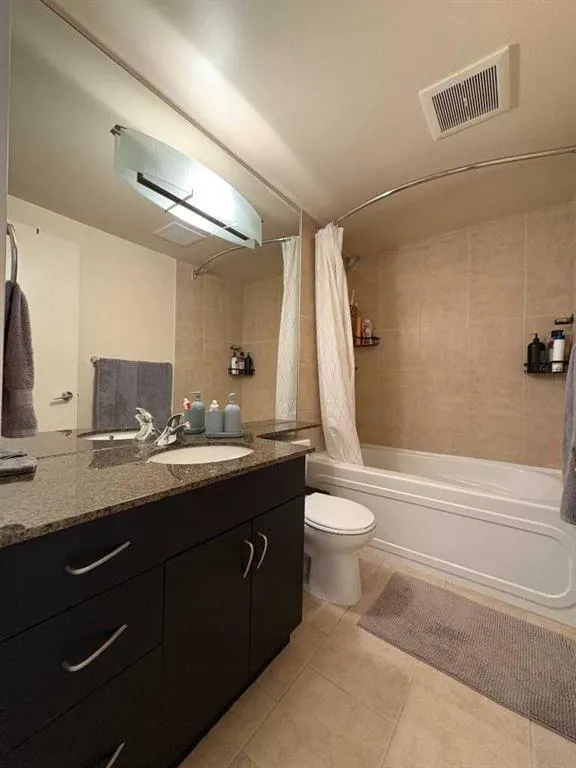 8880 Horton Road SW, #1315