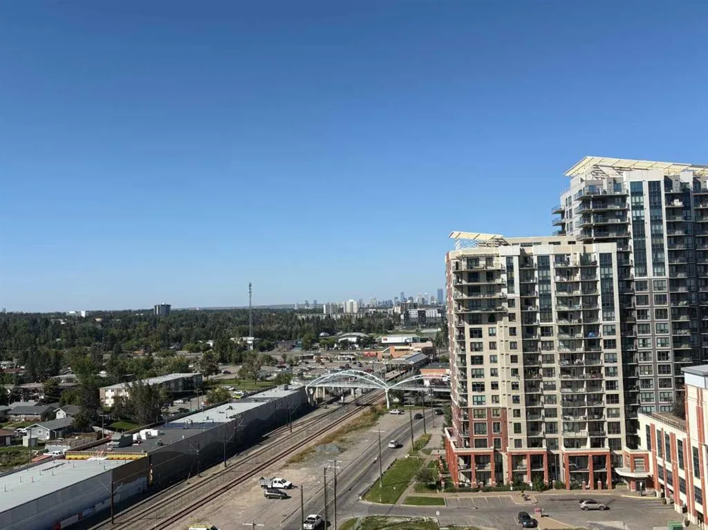 8880 Horton Road SW, #1315
