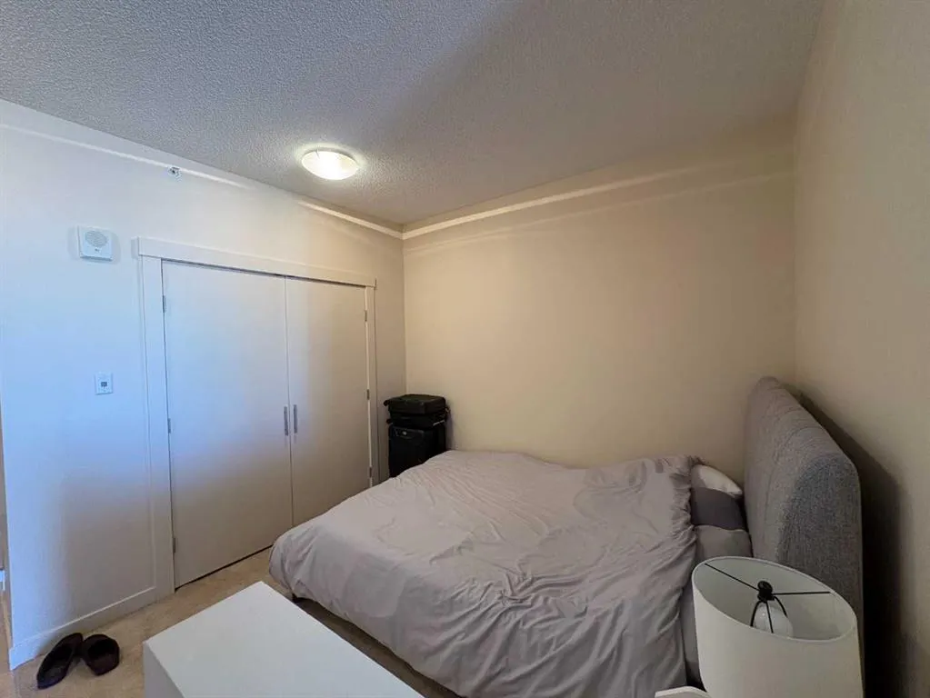 8880 Horton Road SW, #1315