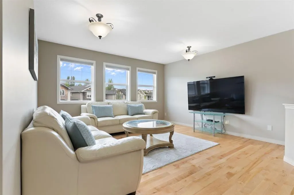 46 Crestbrook Hill SW