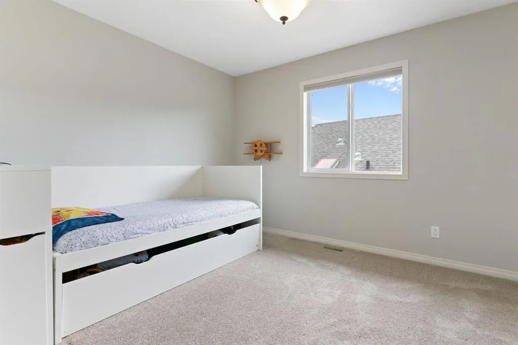 46 Crestbrook Hill SW