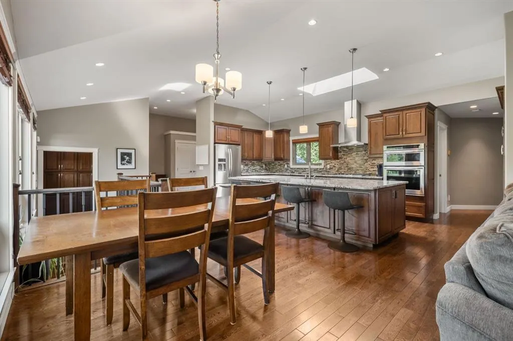 50 Glenfield Road SW