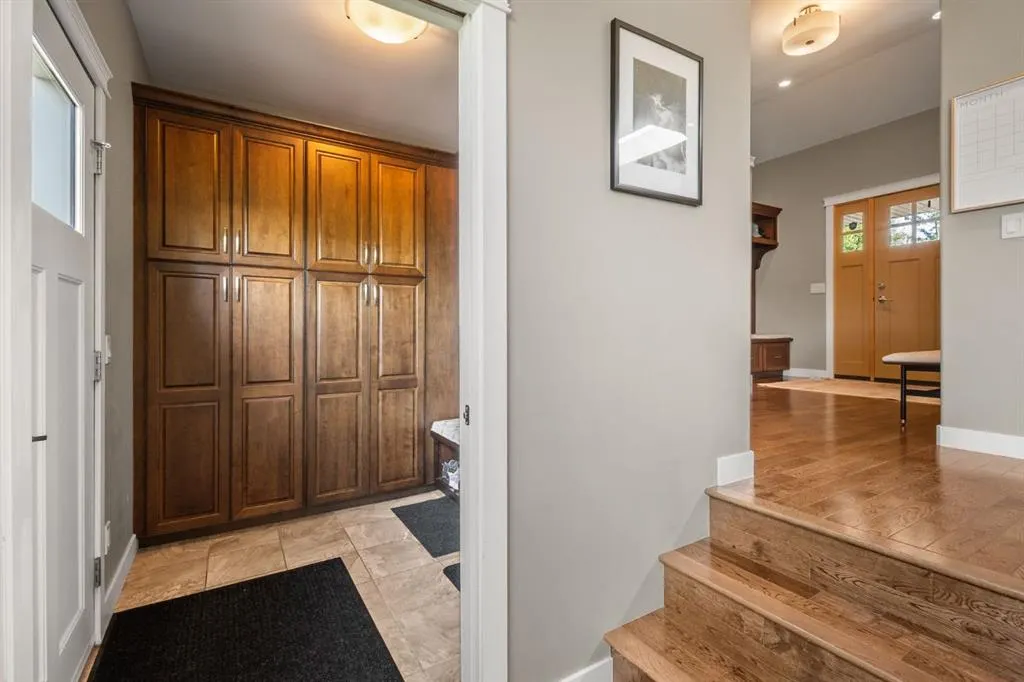 50 Glenfield Road SW