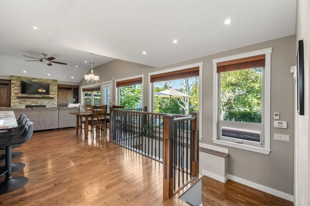 50 Glenfield Road SW
