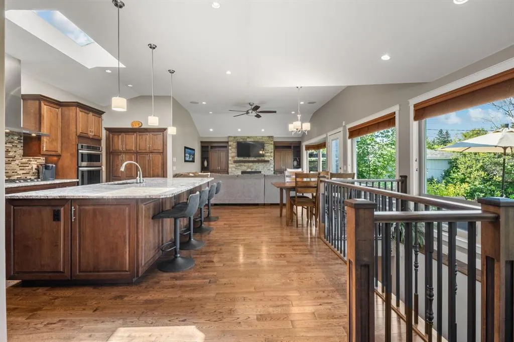 50 Glenfield Road SW