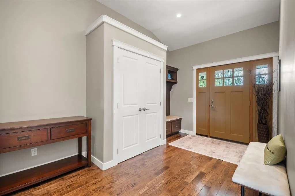 50 Glenfield Road SW
