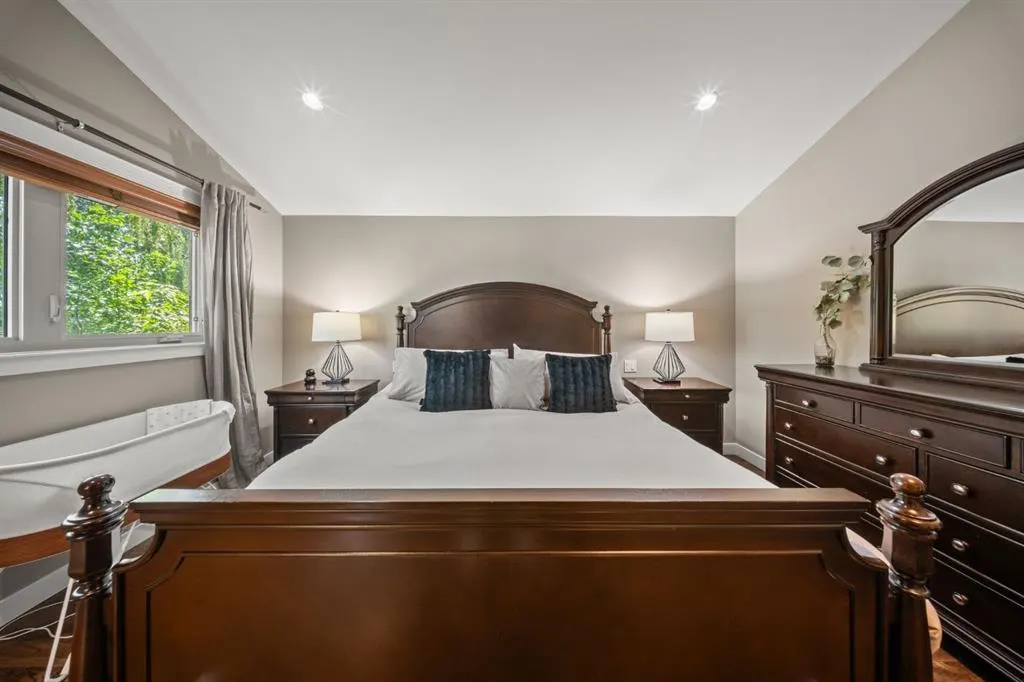 50 Glenfield Road SW