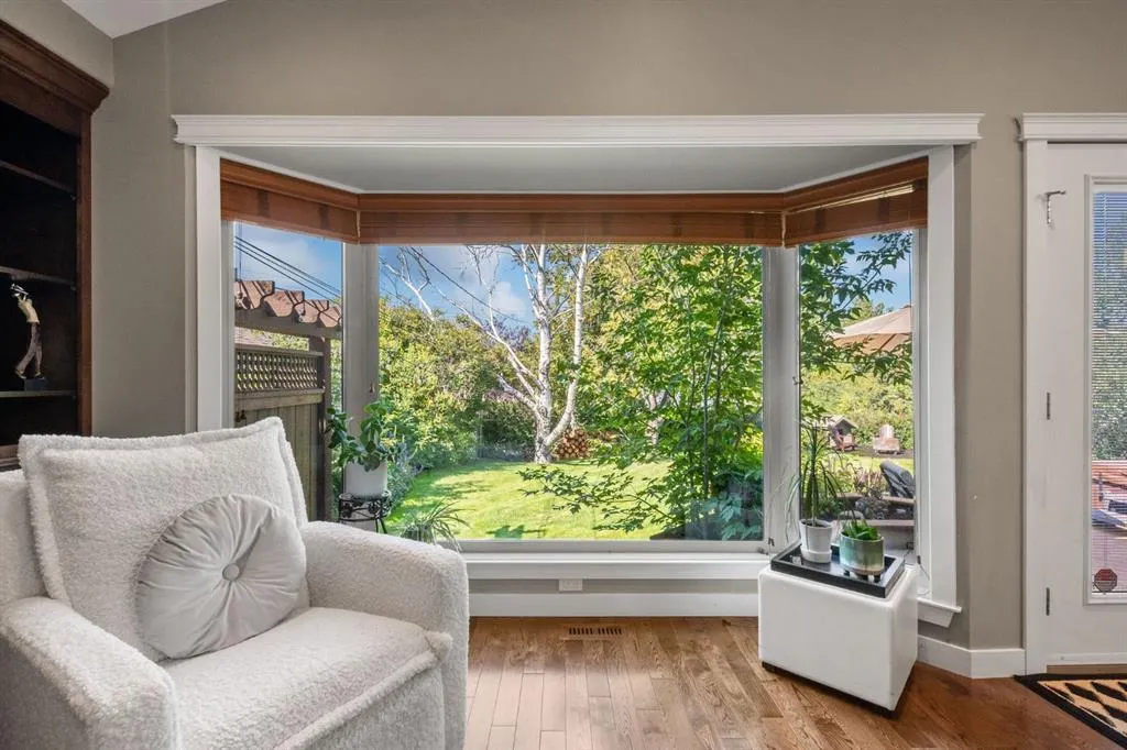 50 Glenfield Road SW