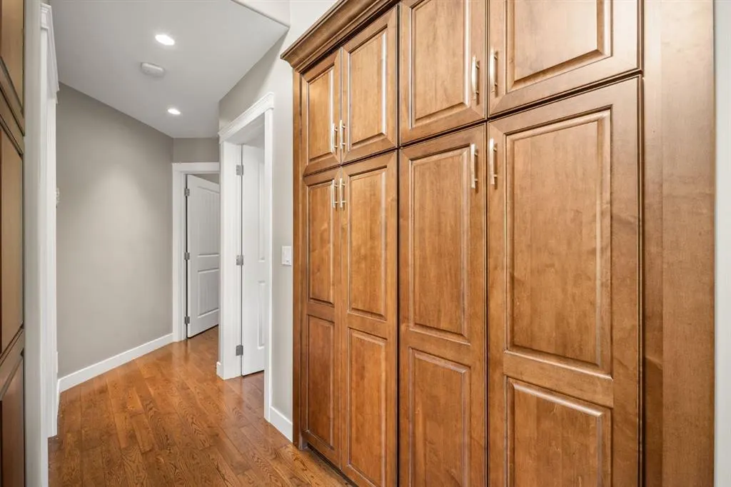 50 Glenfield Road SW