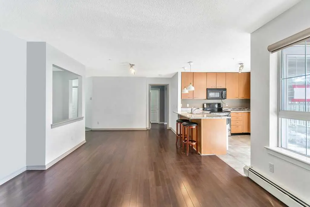 5115 Richard Road SW, #218