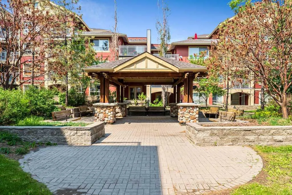 5115 Richard Road SW, #218