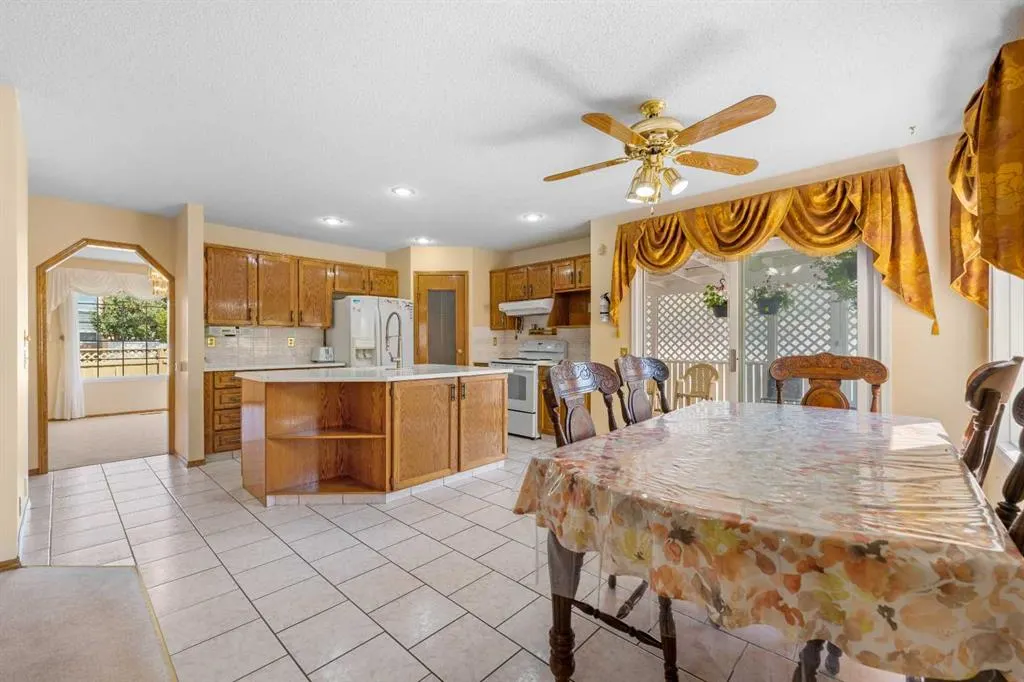 91 Coral Springs Boulevard NE