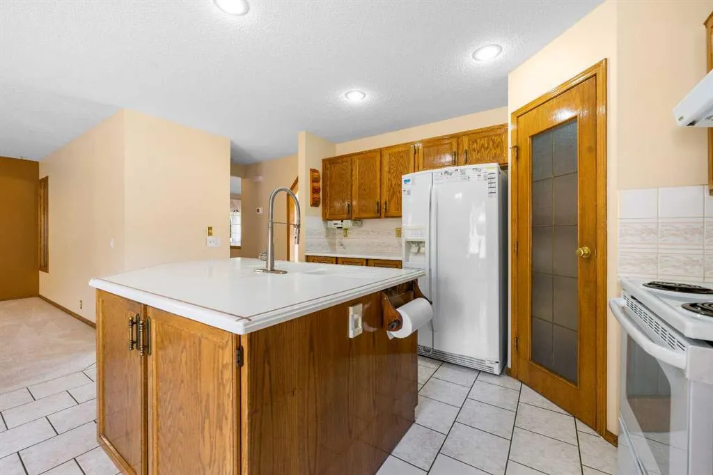 91 Coral Springs Boulevard NE