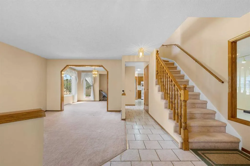 91 Coral Springs Boulevard NE