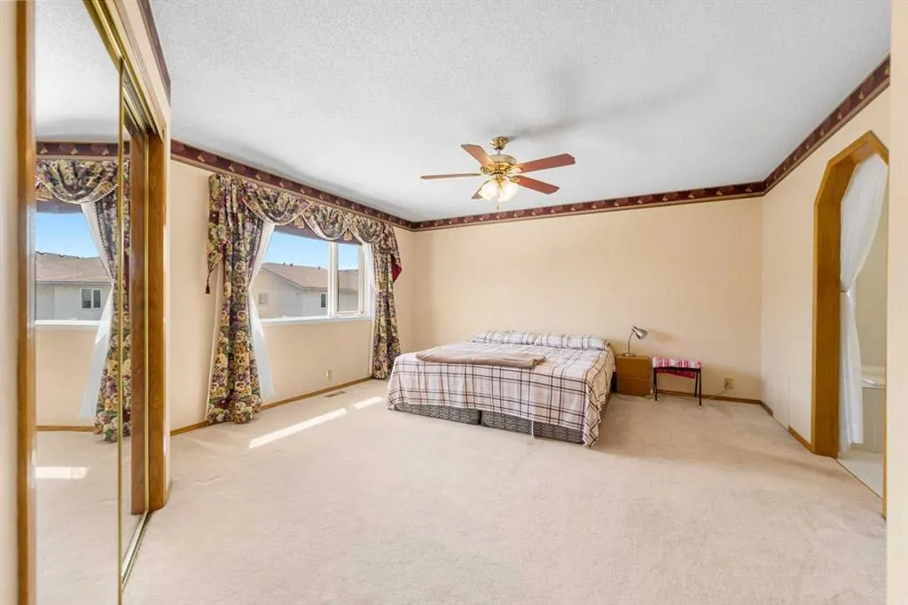 91 Coral Springs Boulevard NE