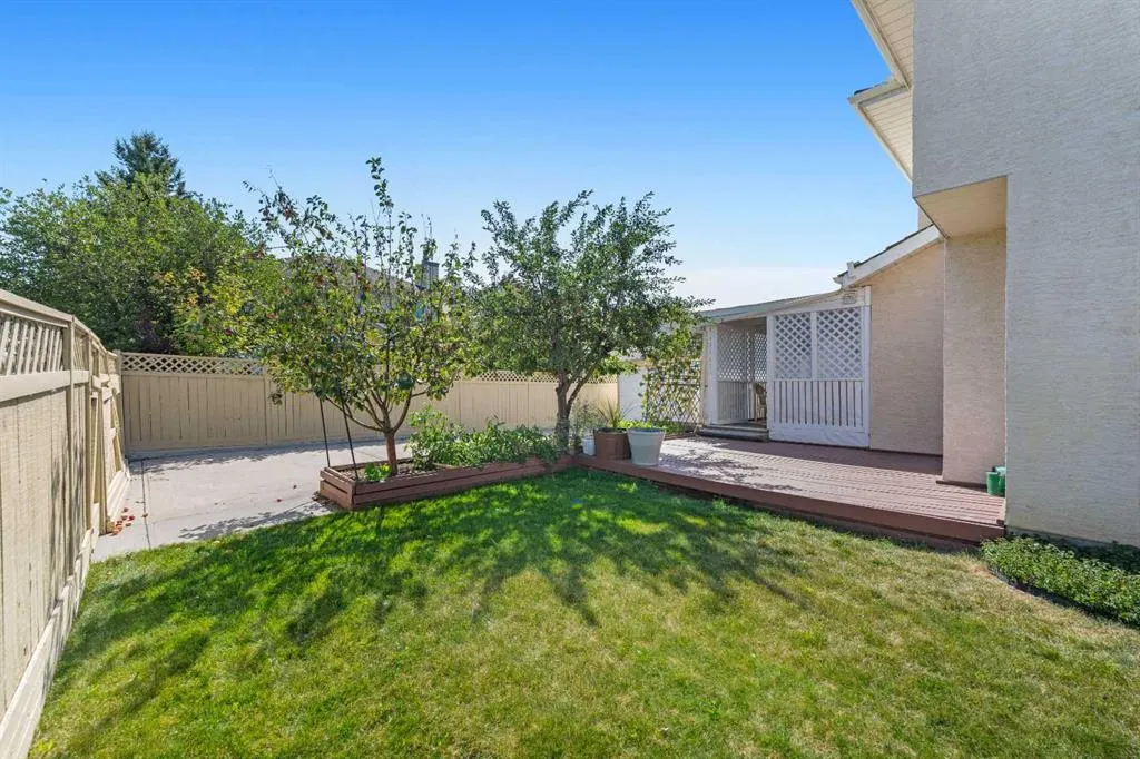 91 Coral Springs Boulevard NE