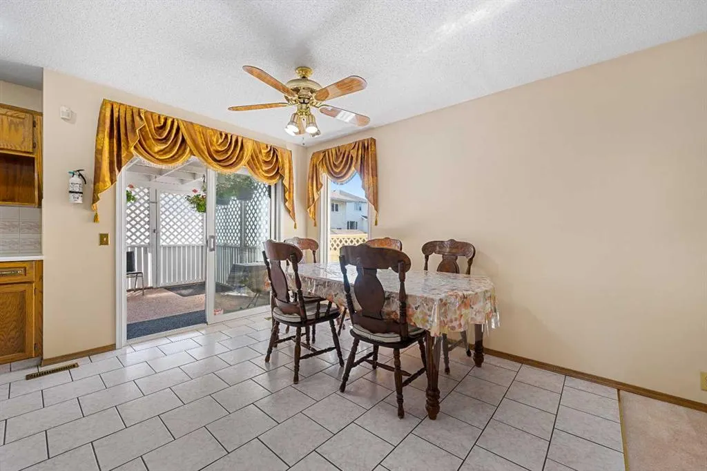 91 Coral Springs Boulevard NE