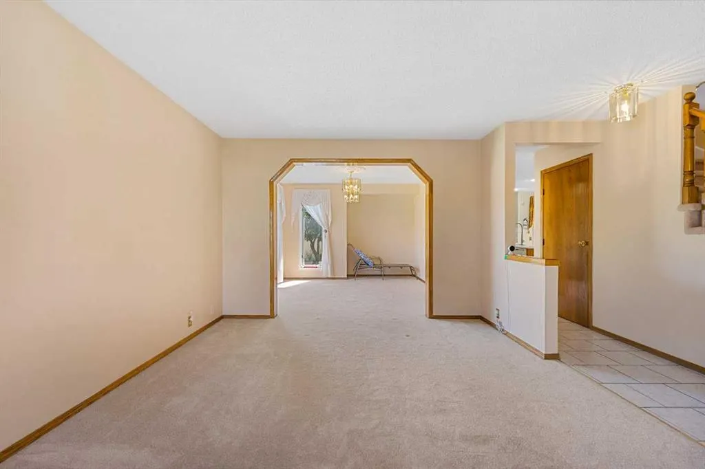91 Coral Springs Boulevard NE