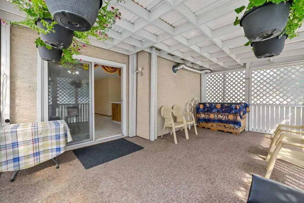 91 Coral Springs Boulevard NE