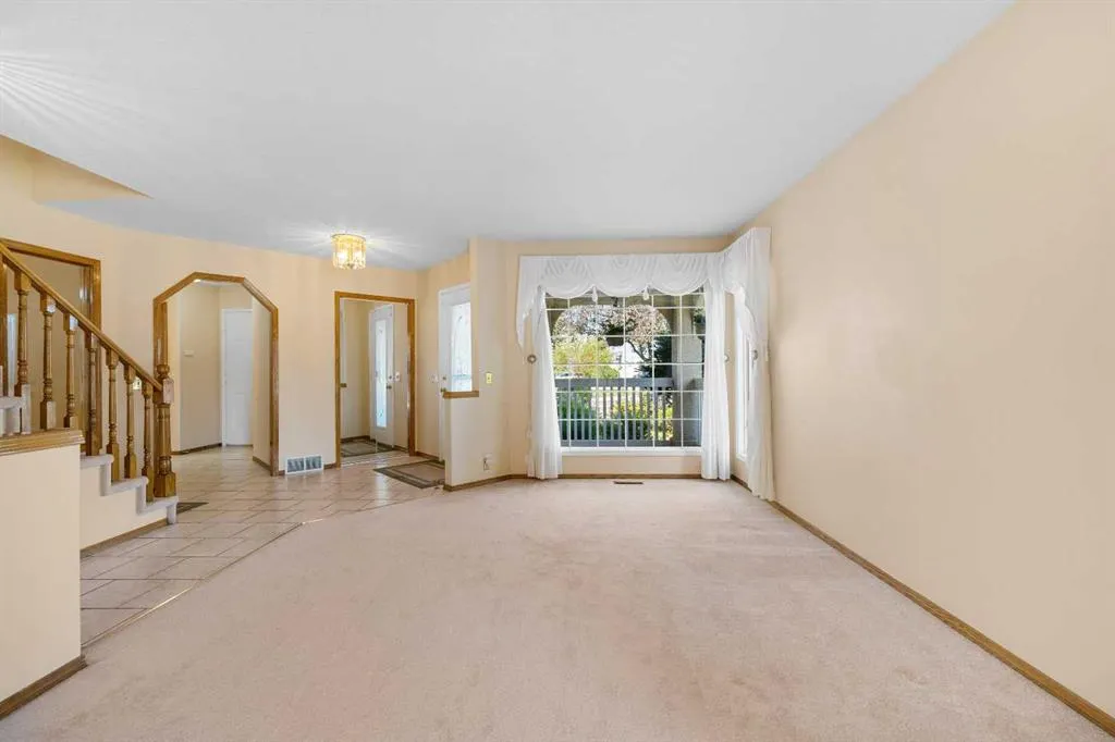 91 Coral Springs Boulevard NE