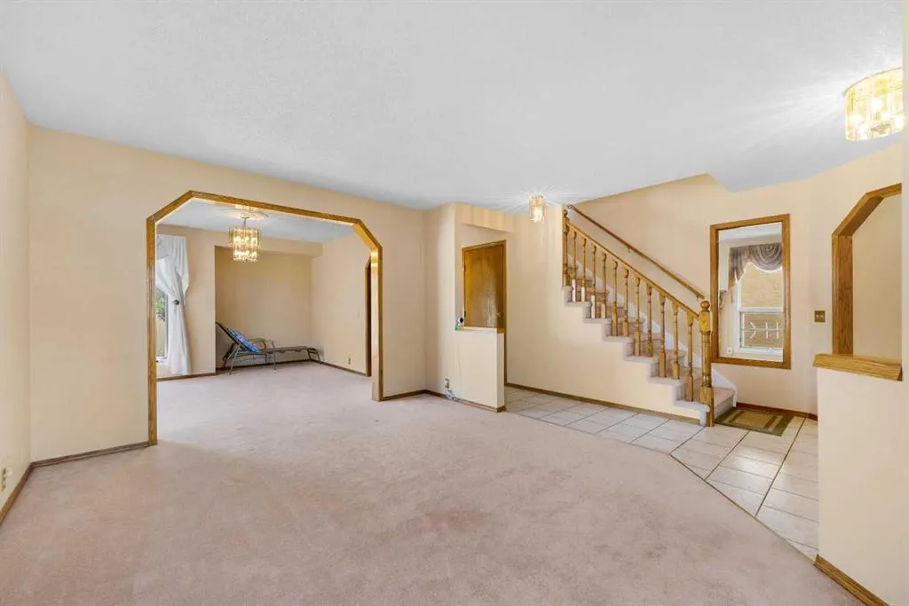 91 Coral Springs Boulevard NE