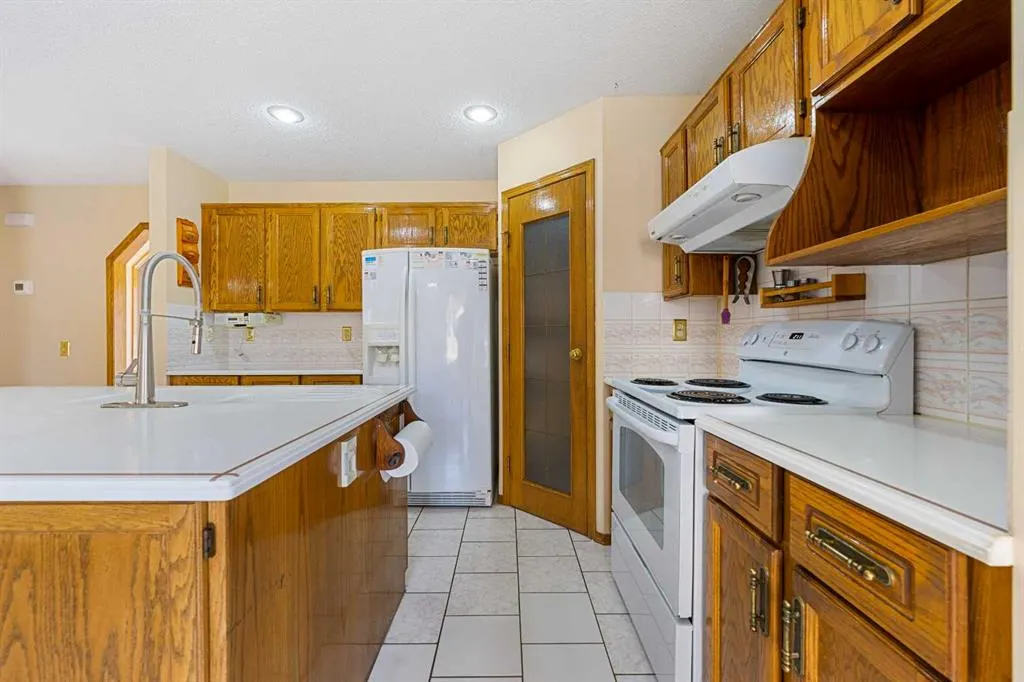 91 Coral Springs Boulevard NE