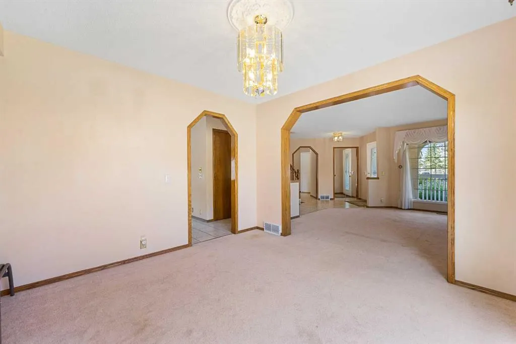 91 Coral Springs Boulevard NE