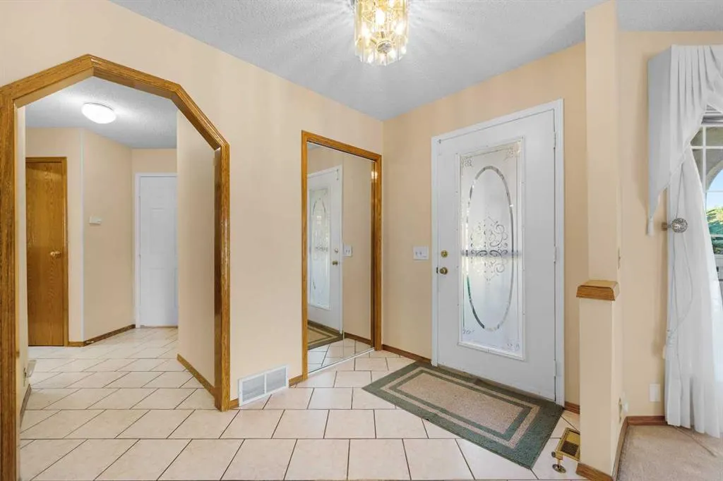 91 Coral Springs Boulevard NE
