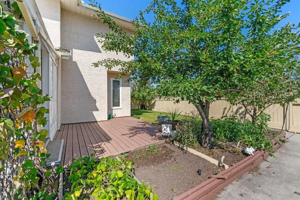 91 Coral Springs Boulevard NE